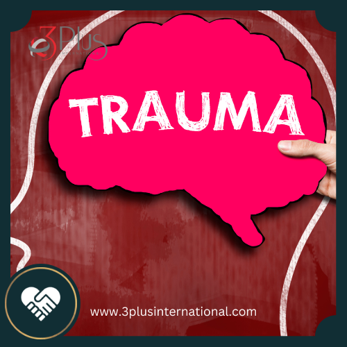 Understanding Workplace Trauma Workshop